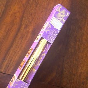 Winky Lux Universal Brow Pencil